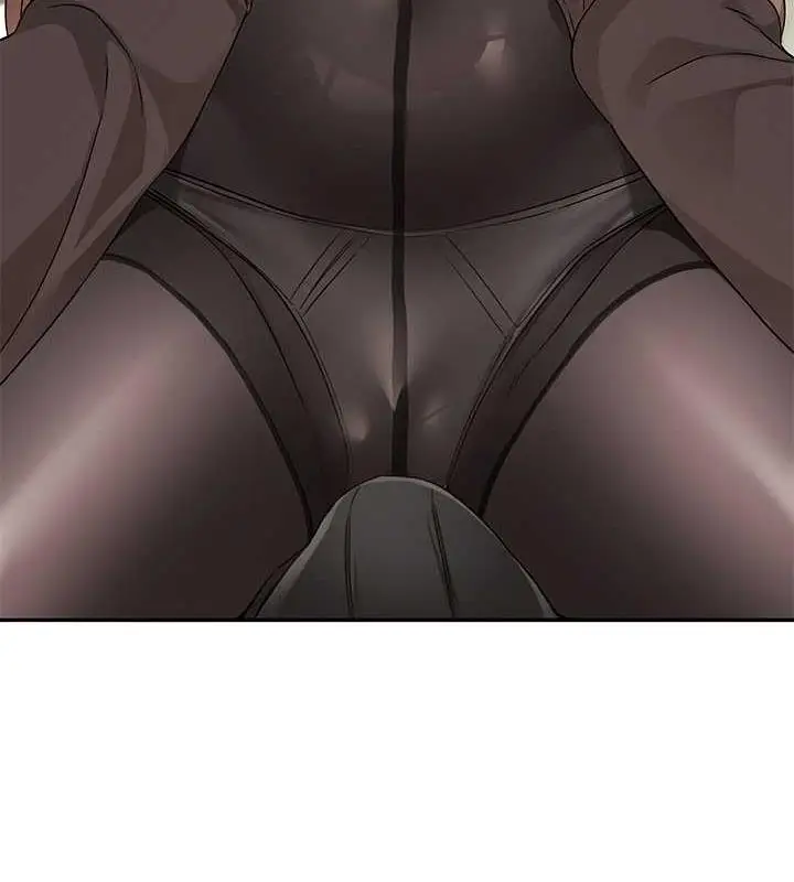 漫画《社团学姊》第182话第32张图
