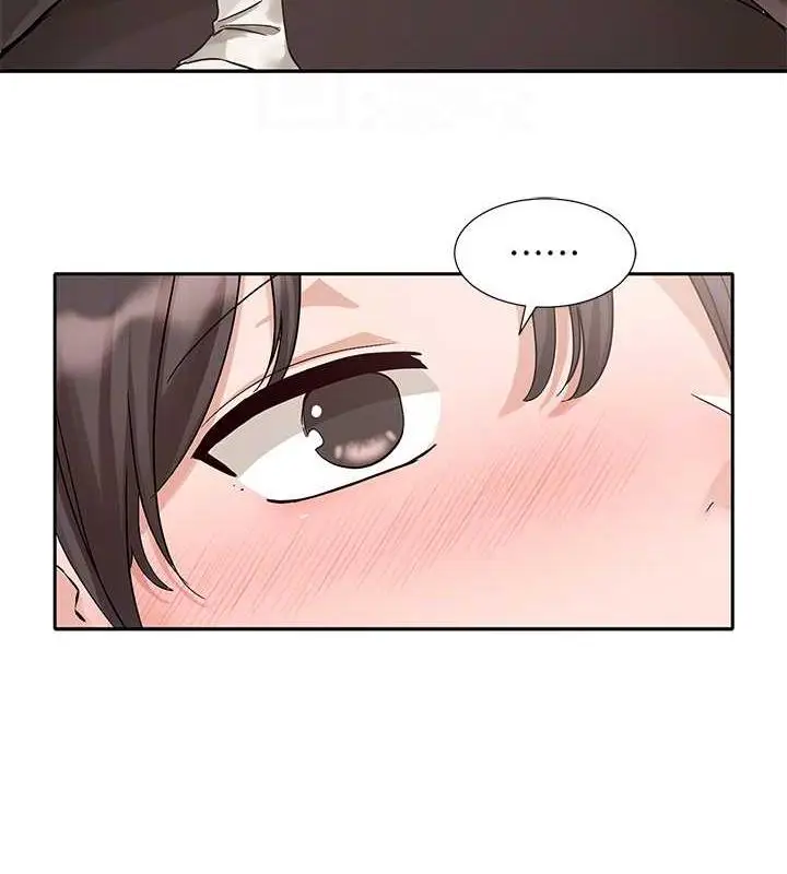 漫画《社团学姊》第182话第41张图