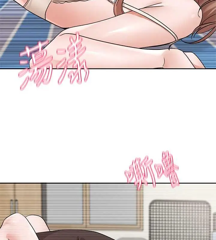漫画《社团学姊》第182话第90张图