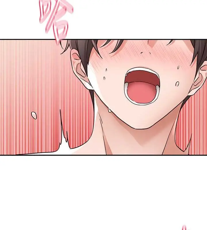 漫画《社团学姊》第183话第101张图