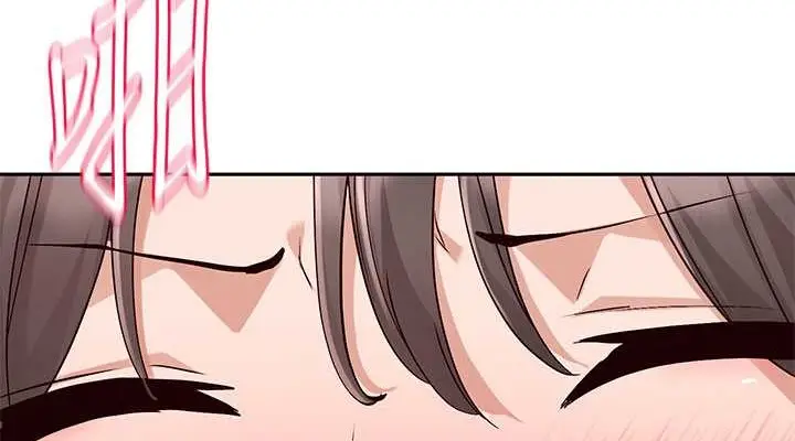 漫画《社团学姊》第183话第114张图