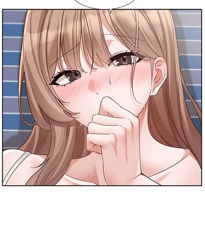 漫画《社团学姊》第183话第26张图