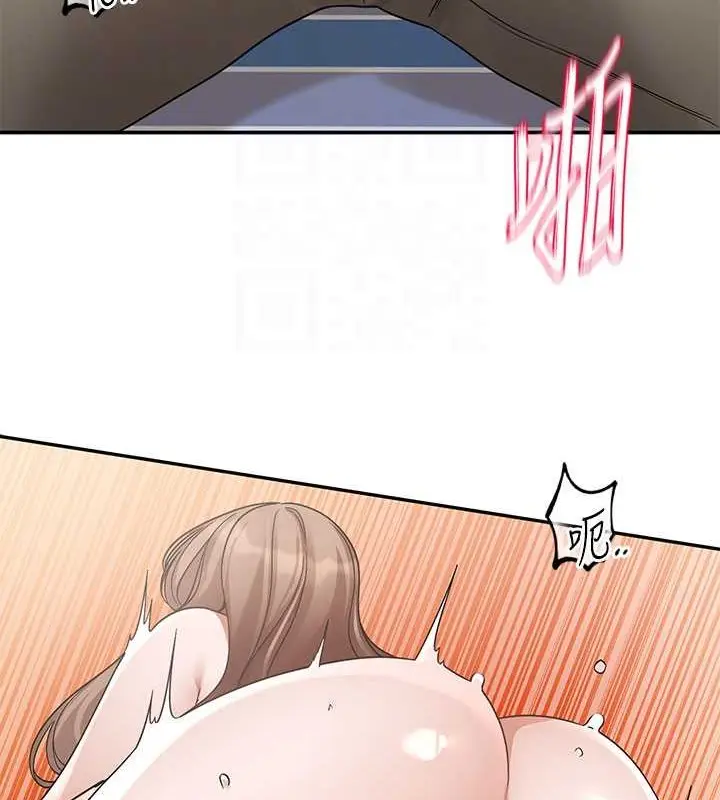 漫画《社团学姊》第183话第59张图