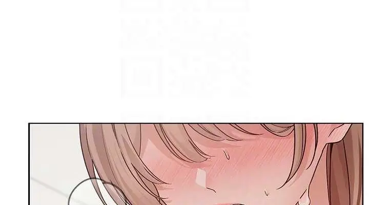 漫画《社团学姊》第183话第76张图