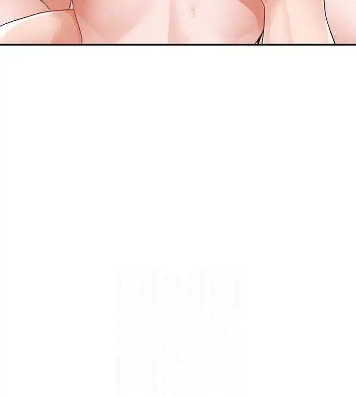 漫画《社团学姊》第183话第81张图