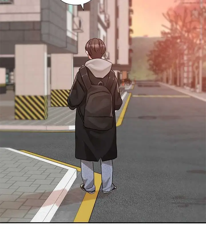 漫画《社团学姊》第184话第123张图