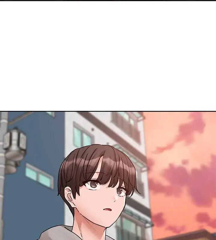 漫画《社团学姊》第184话第129张图