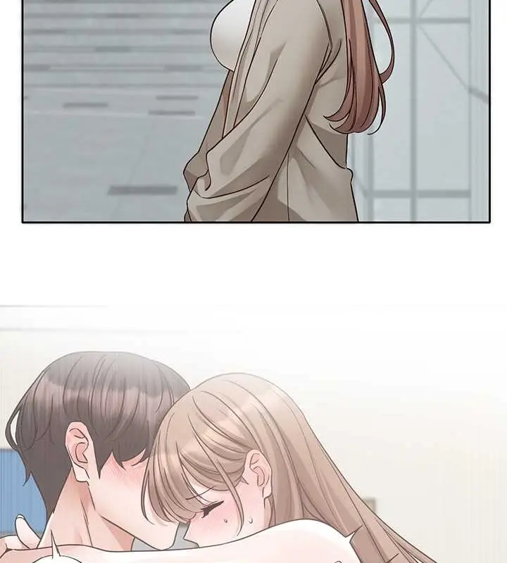漫画《社团学姊》第184话第2张图