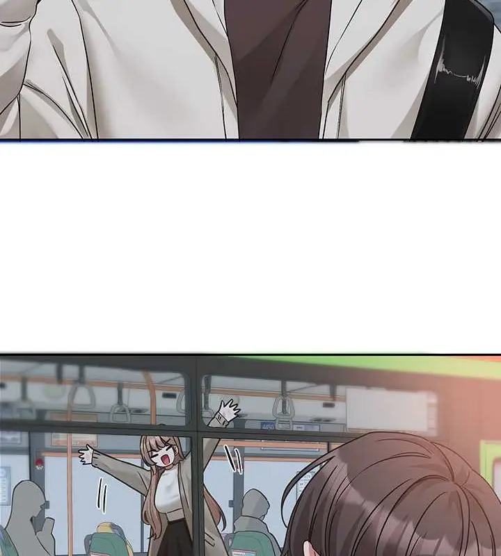 漫画《社团学姊》第184话第35张图