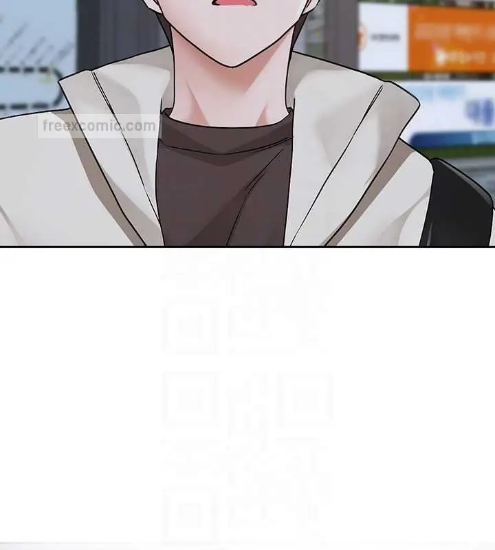 漫画《社团学姊》第184话第40张图