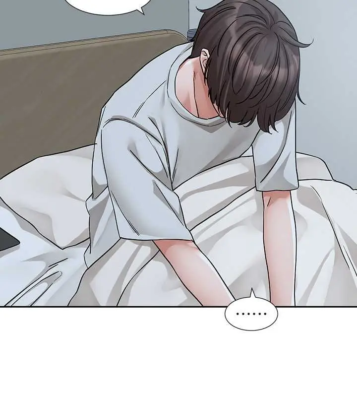 漫画《社团学姊》第184话第50张图