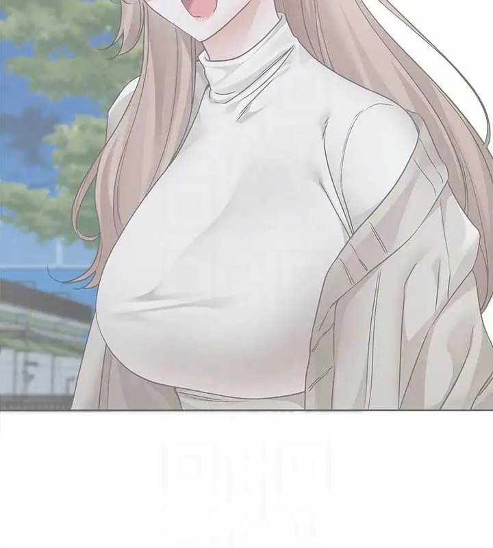 漫画《社团学姊》第184话第52张图