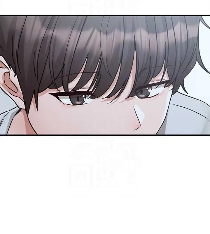漫画《社团学姊》第184话第53张图