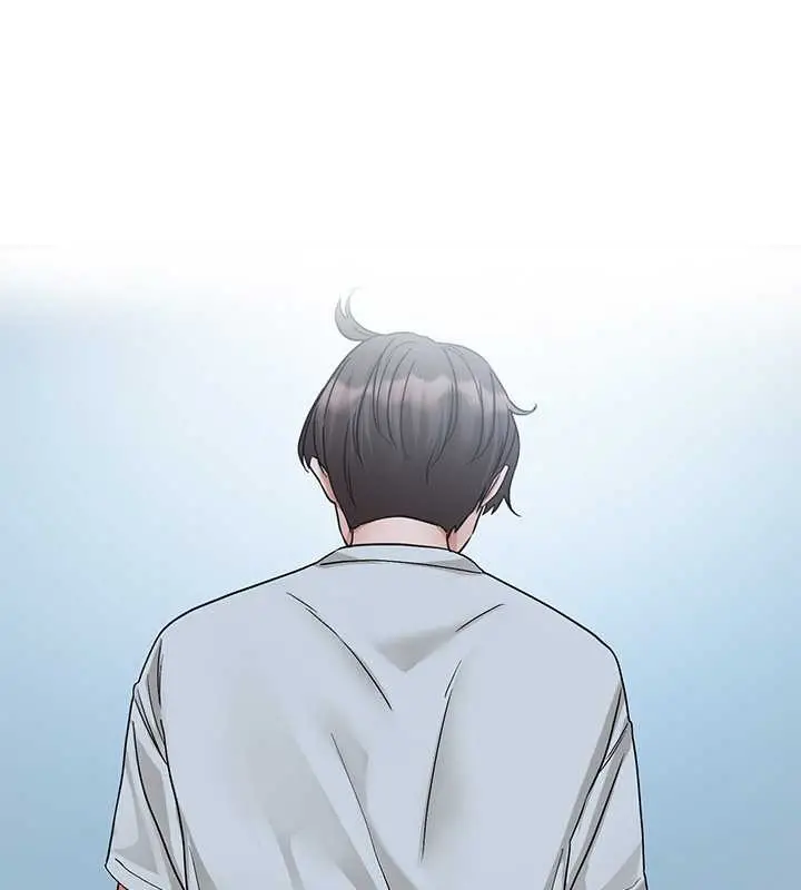 漫画《社团学姊》第184话第54张图