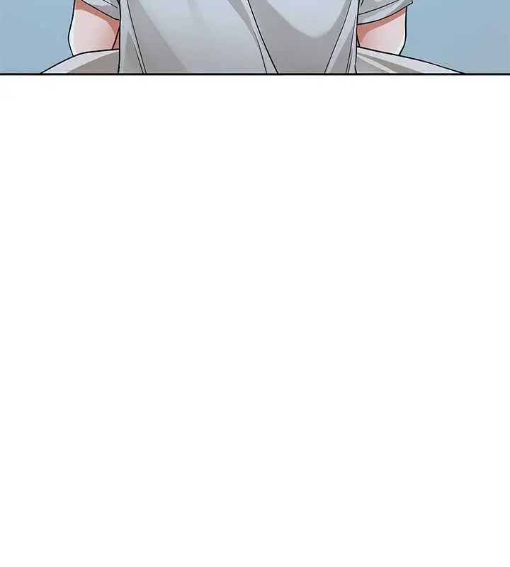 漫画《社团学姊》第184话第55张图