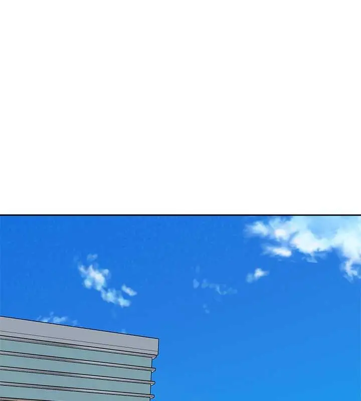 漫画《社团学姊》第184话第56张图