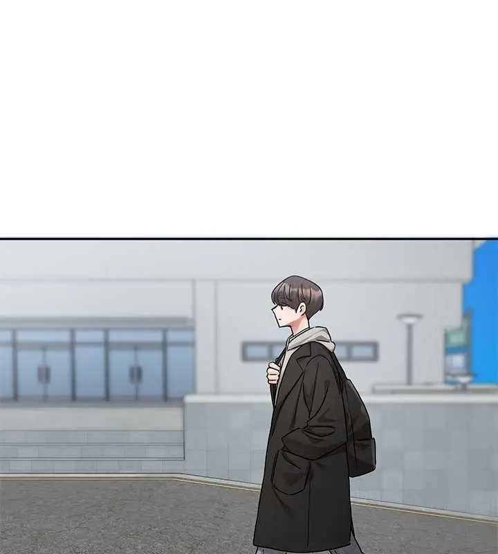 漫画《社团学姊》第184话第58张图