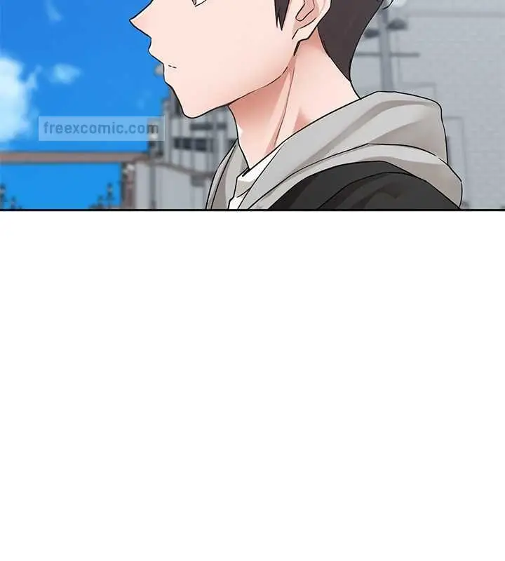 漫画《社团学姊》第184话第60张图