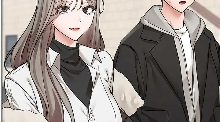 漫画《社团学姊》第184话第76张图