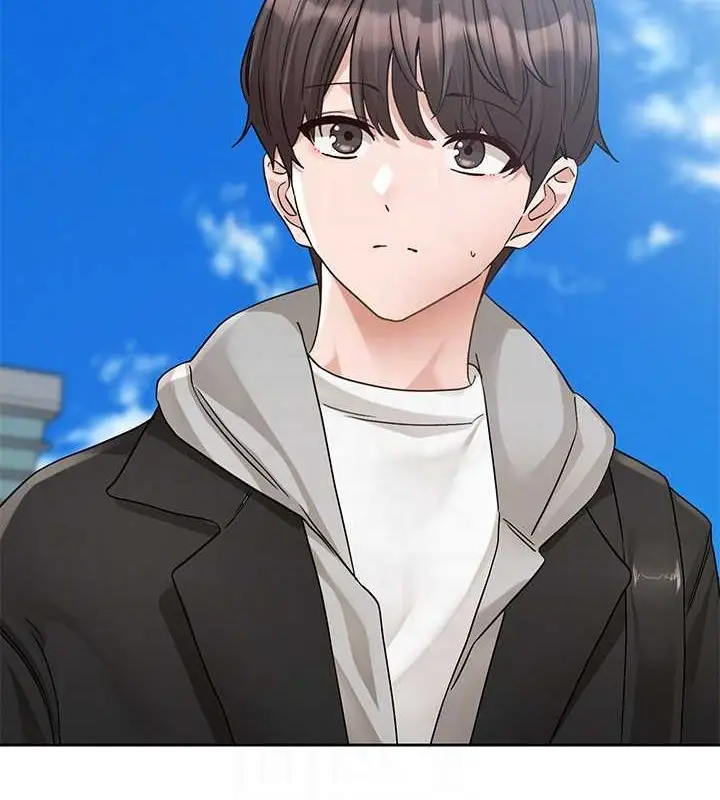 漫画《社团学姊》第184话第92张图
