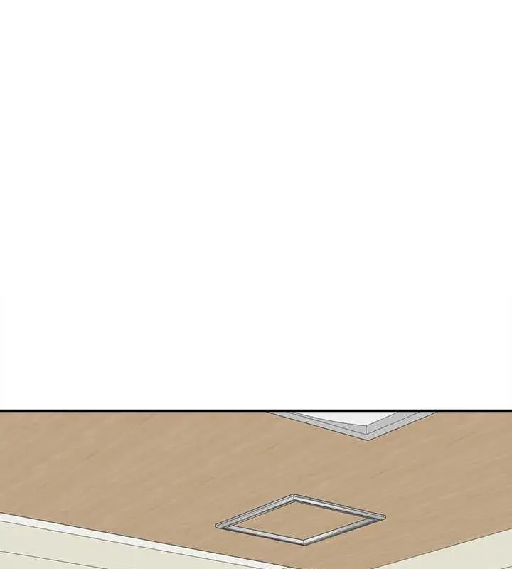 漫画《社团学姊》第184话第94张图