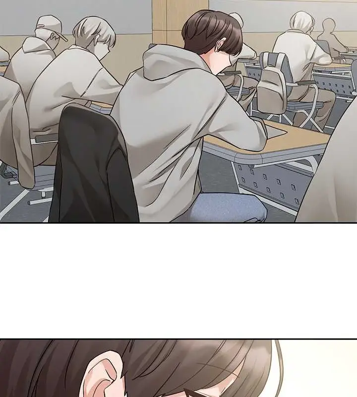 漫画《社团学姊》第184话第96张图