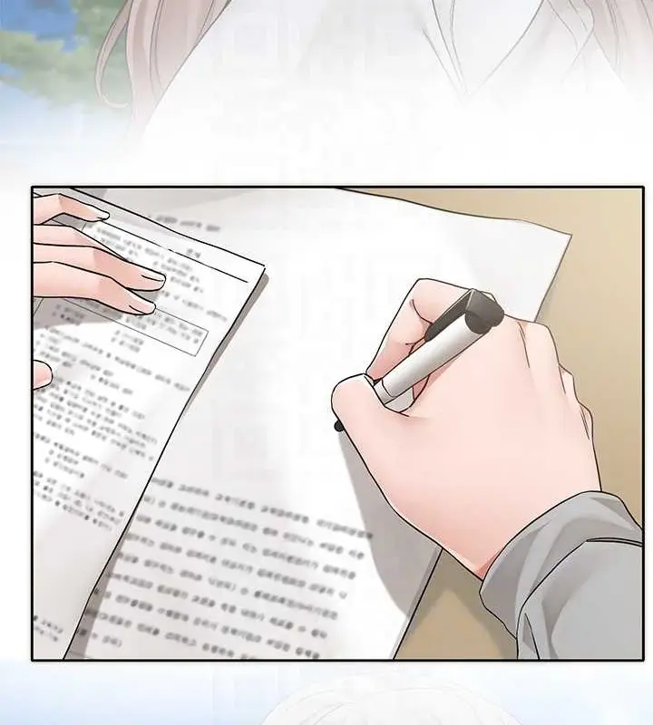 漫画《社团学姊》第184话第98张图