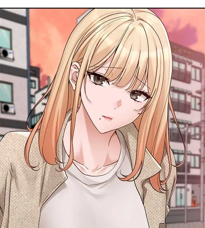 漫画《社团学姊》第185话第11张图