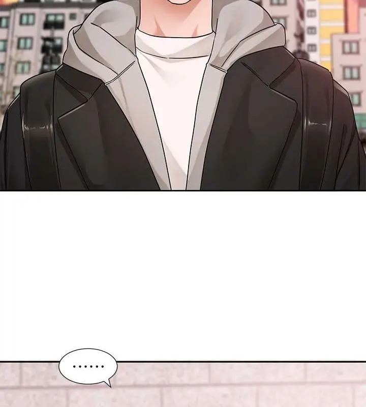 漫画《社团学姊》第185话第22张图