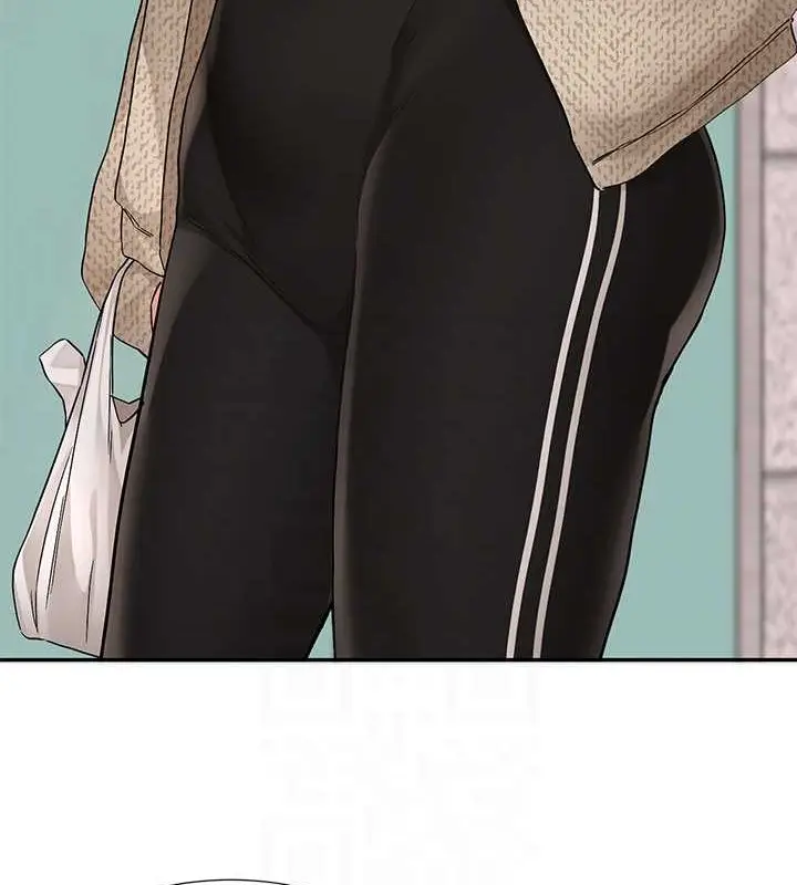 漫画《社团学姊》第185话第30张图