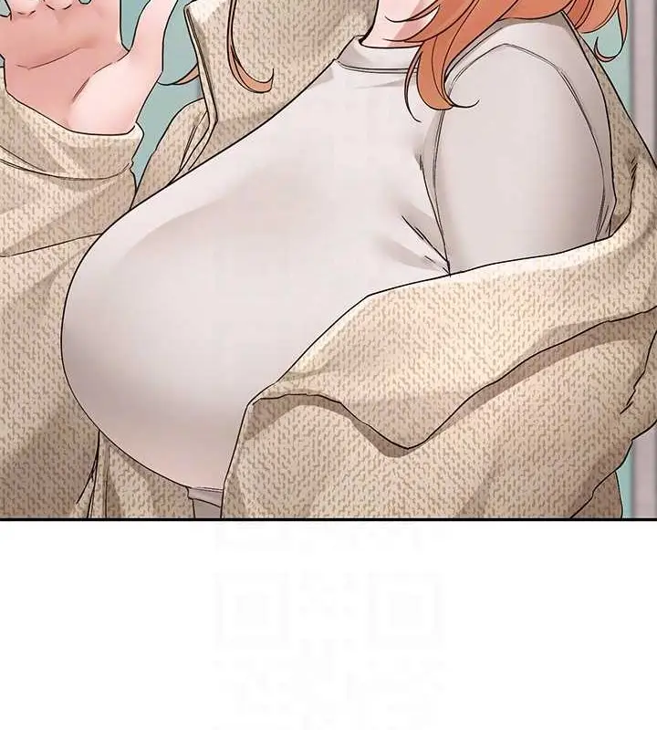 漫画《社团学姊》第185话第32张图