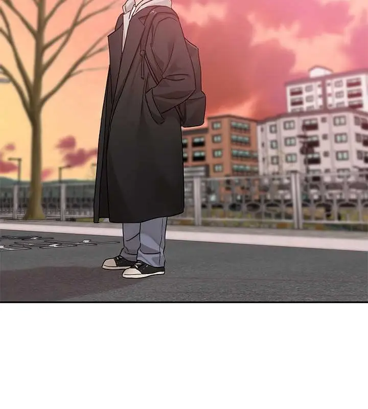 漫画《社团学姊》第185话第35张图
