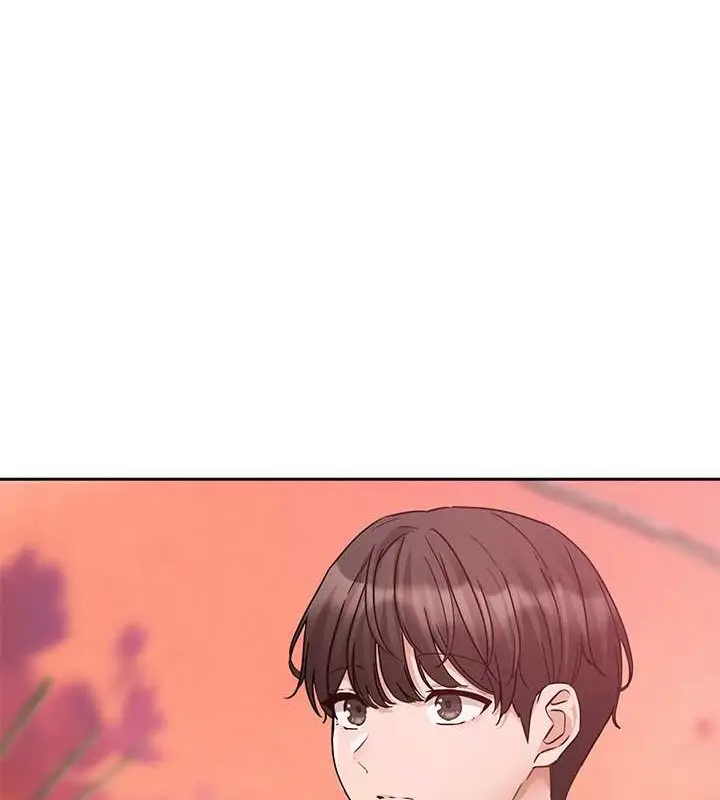 漫画《社团学姊》第185话第36张图