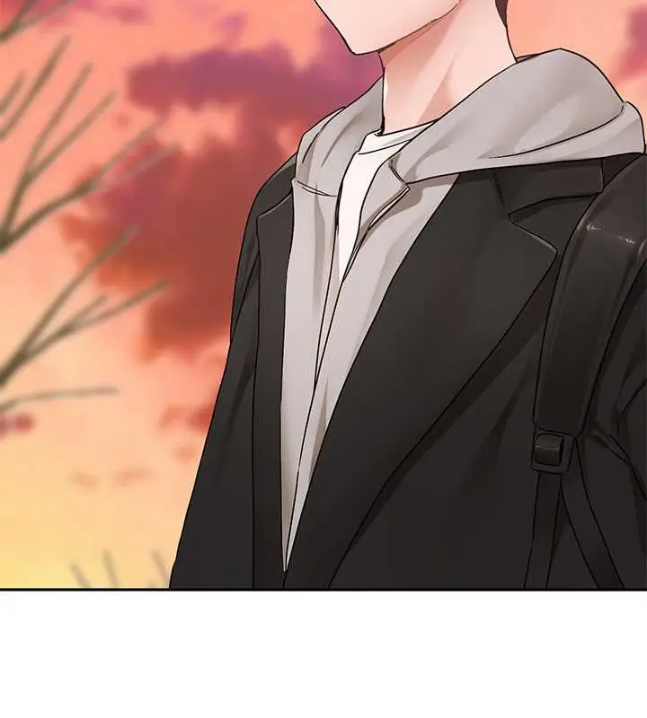 漫画《社团学姊》第185话第37张图