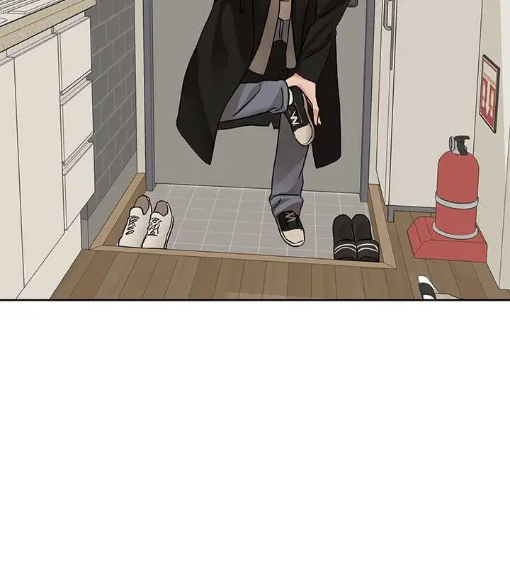 漫画《社团学姊》第185话第41张图