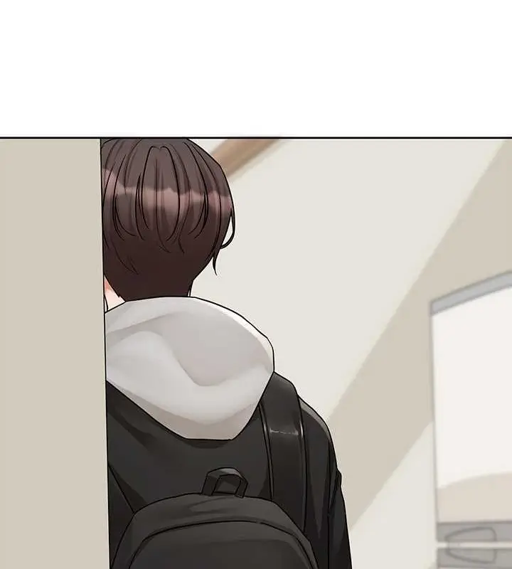 漫画《社团学姊》第185话第42张图