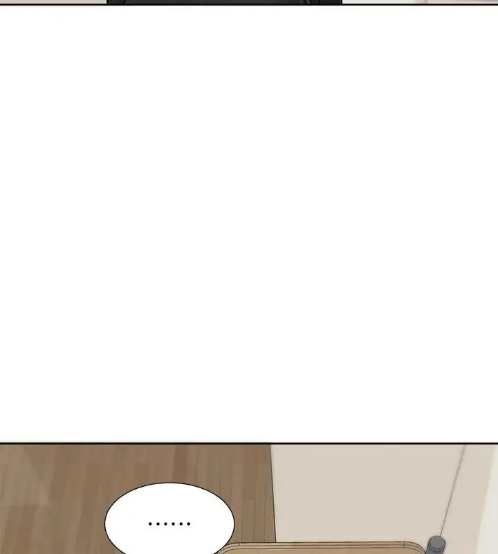 漫画《社团学姊》第185话第43张图