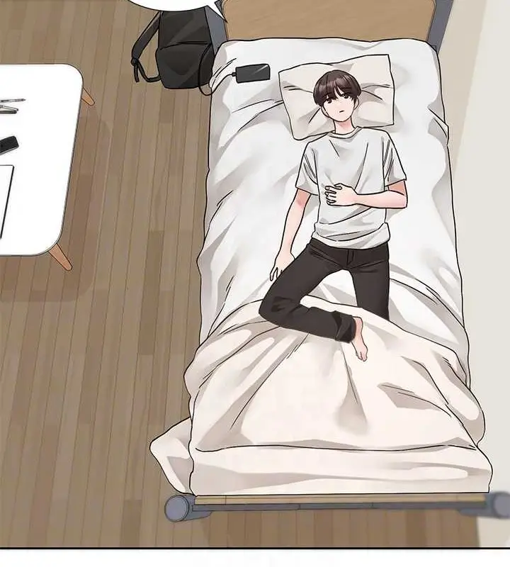 漫画《社团学姊》第185话第44张图