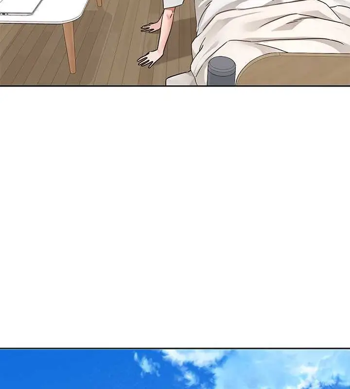 漫画《社团学姊》第185话第49张图