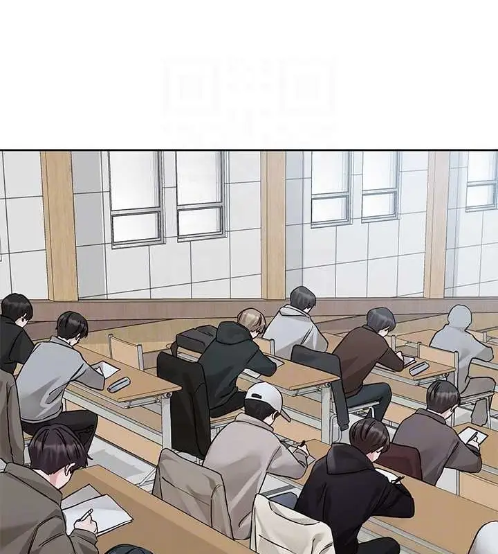 漫画《社团学姊》第185话第57张图