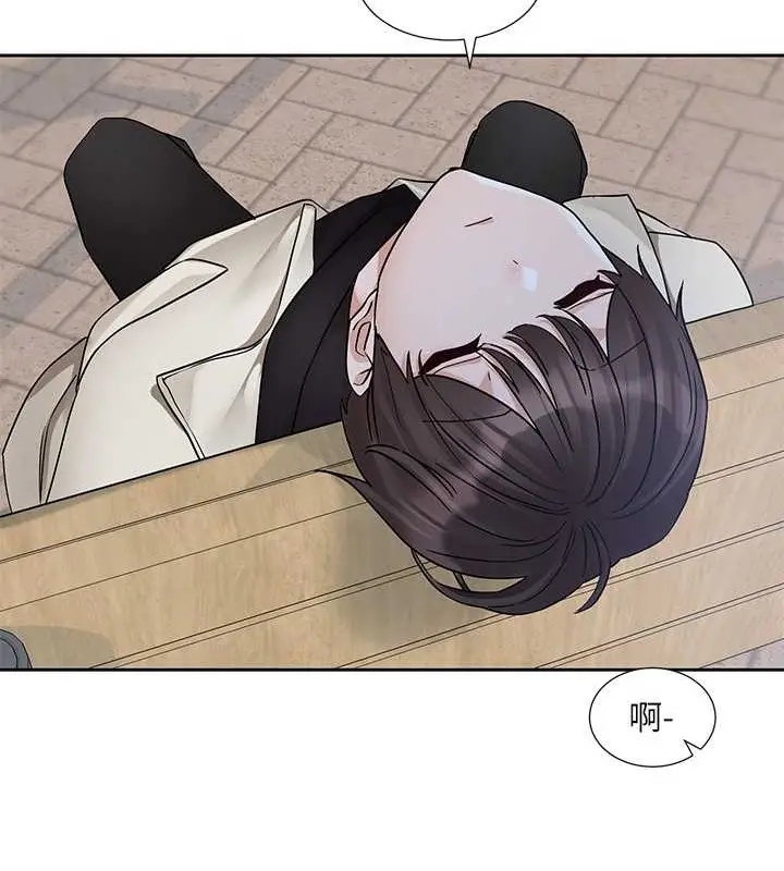 漫画《社团学姊》第185话第62张图