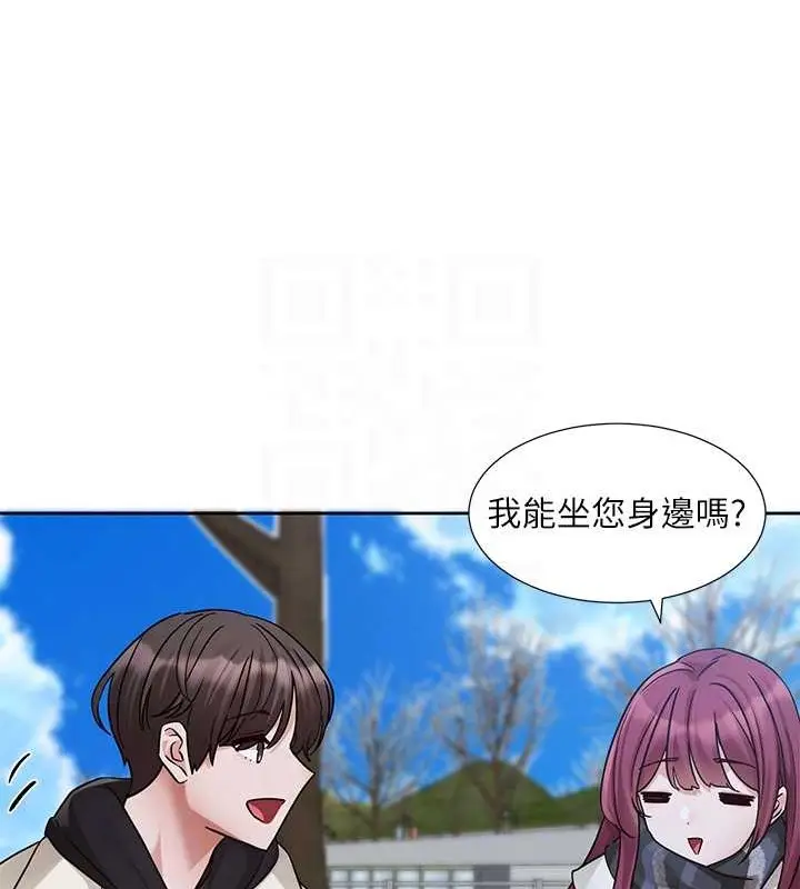 漫画《社团学姊》第185话第67张图
