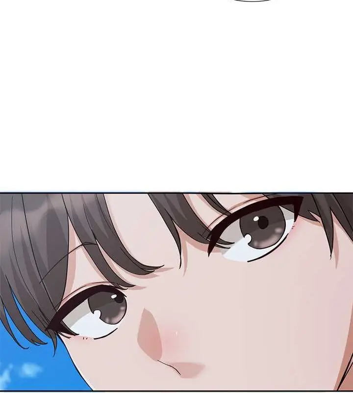 漫画《社团学姊》第185话第79张图