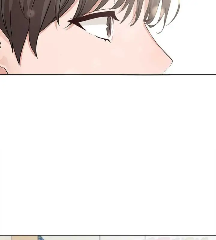 漫画《社团学姊》第185话第99张图