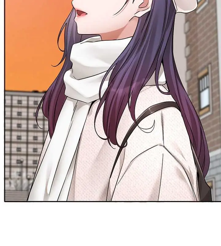 漫画《社团学姊》第186话第102张图