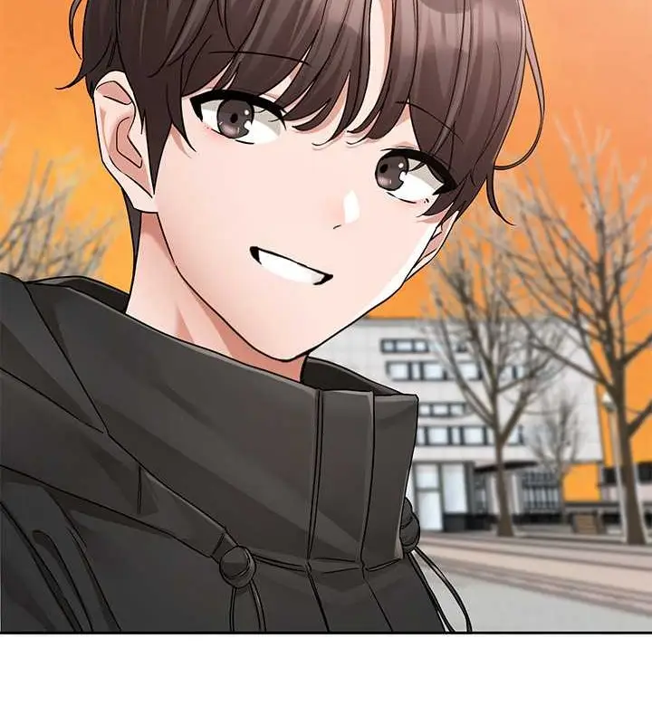 漫画《社团学姊》第186话第107张图