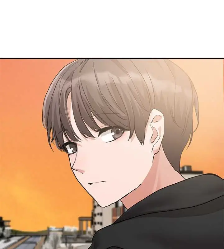 漫画《社团学姊》第186话第110张图