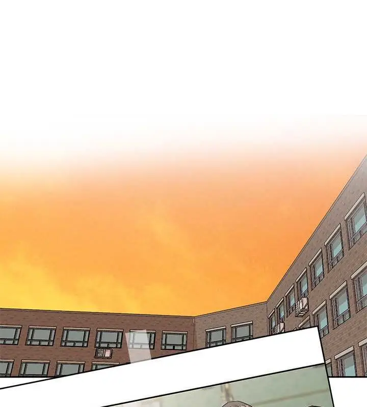 漫画《社团学姊》第186话第112张图