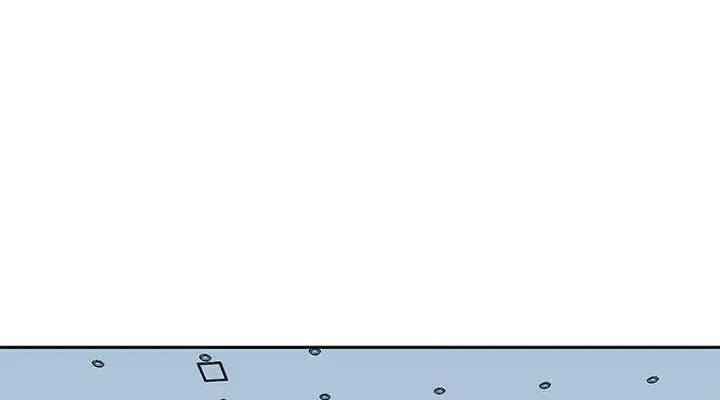 漫画《社团学姊》第186话第114张图