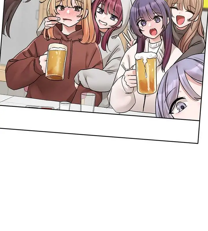 漫画《社团学姊》第186话第116张图